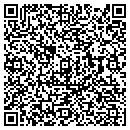 QR code with Lens Doctors contacts