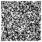 QR code with Better Homes Construction Inc contacts