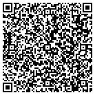 QR code with Mill House Counseling Center contacts
