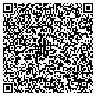 QR code with Hooksett Veterinary Clinic contacts
