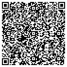 QR code with Total Project Control Inc contacts