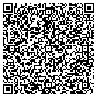 QR code with N H Higher Education Loan Corp contacts