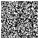 QR code with Charles G Sprague Jr contacts