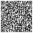 QR code with Guitar Gallery contacts