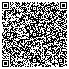 QR code with Cambray's Automotive Service contacts