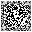 QR code with Noels Inn contacts