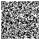 QR code with Buxton Oil Co Inc contacts