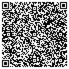 QR code with Sharon Vermont FM Group contacts