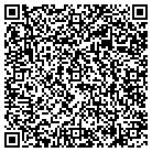 QR code with North East Recycling Corp contacts