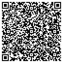 QR code with Lembos Music contacts
