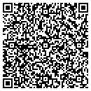 QR code with Woodman Institute contacts