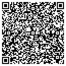 QR code with Gotkeys Unlimited contacts