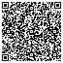 QR code with Spinelli's Cafe & Sub contacts