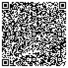 QR code with Develpmntal Dsbilities Council contacts