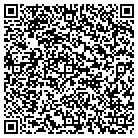 QR code with Nh Higher Education Assistance contacts