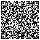 QR code with Nazarian Jewelers contacts