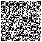 QR code with Midwood Consulting Service contacts