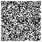 QR code with Industrial Calibration & Service contacts