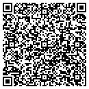 QR code with Bremco Inc contacts