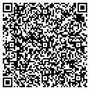 QR code with Carol Cable Co contacts