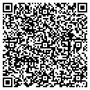QR code with HMD Airport Service contacts