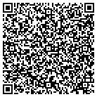 QR code with Telecom America Corp contacts