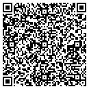 QR code with Star Granite Co contacts
