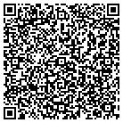 QR code with American Brush Company Inc contacts
