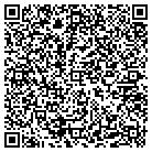QR code with Fort At 4 Lving Hstory Museum contacts