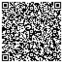 QR code with District 31 Newmarket contacts