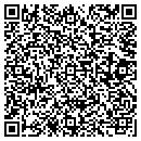 QR code with Alternative Bike Shop contacts