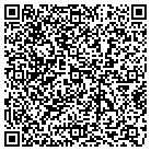 QR code with Core Foot & Ankle Center contacts