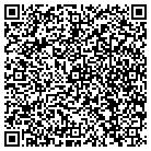 QR code with D & N Family Security Co contacts