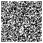 QR code with Mindfire Information Tchnlgy contacts