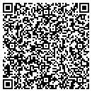 QR code with Pike Industries contacts