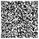 QR code with Souza Cleaning Company contacts