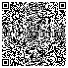 QR code with Cindy's Custom Cuisine contacts