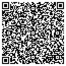 QR code with Granite State Railroad contacts