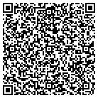 QR code with Capitol Paint & Wallpaper Co contacts