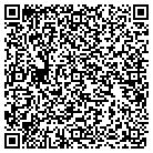 QR code with I Messaging Systems Inc contacts