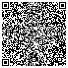 QR code with John D Wahl Antiques contacts
