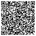 QR code with Irving Oil contacts