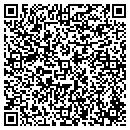 QR code with Chas L Baptist contacts