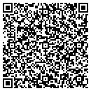 QR code with Isle of View Farm contacts