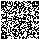 QR code with Marianas Hair Salon contacts
