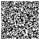 QR code with Chieng Garden contacts