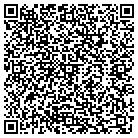 QR code with Barrera Landscaping Co contacts
