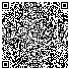 QR code with New Hampshire State Bus Off contacts