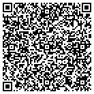 QR code with Secretary State NH Department contacts
