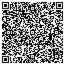 QR code with Nim-Cor Inc contacts